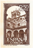SPAIN 13