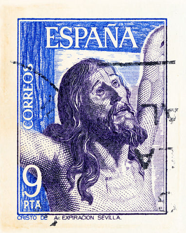 SPAIN 20