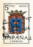 SPAIN 23