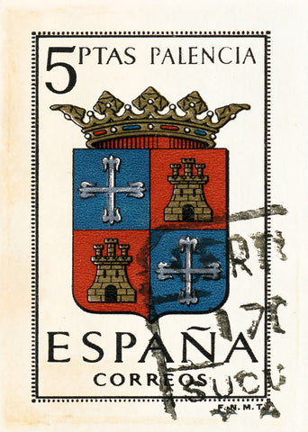 SPAIN 24