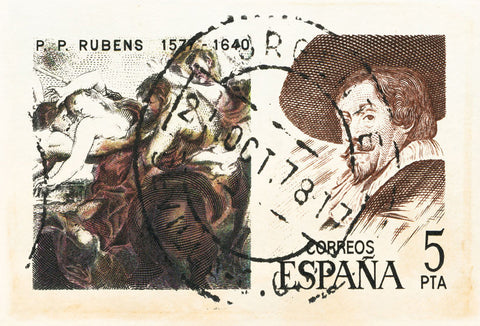 SPAIN 36