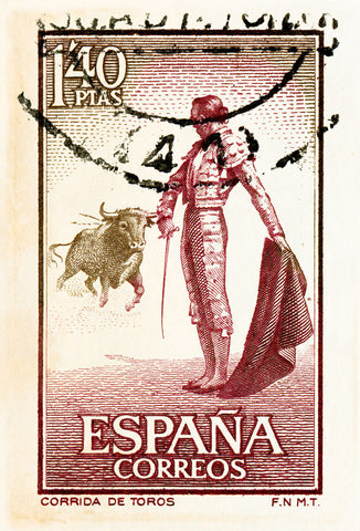 SPAIN 6