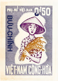VIETNAM 3